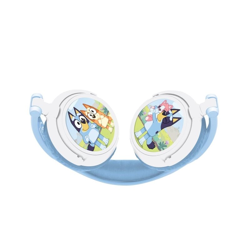 Casque Lexibook - ONLYTECK
