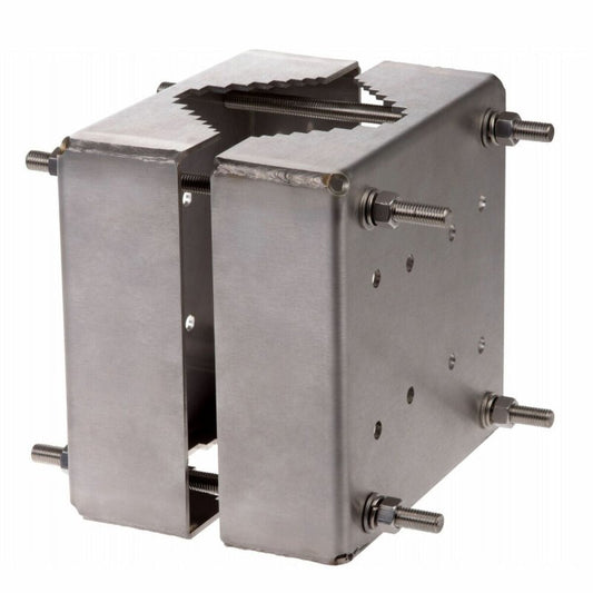 Support Axis EXCAM XPT - ONLYTECK