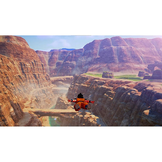 V7HEC1745FBA8785C12231A75967EC87A4FR4268563P5