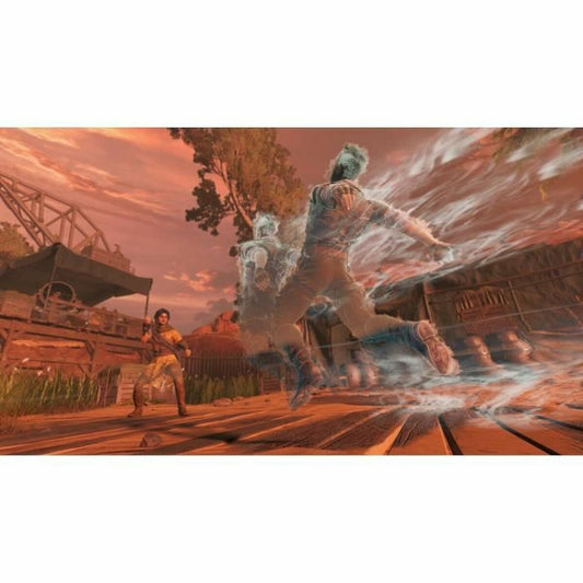 V4H8613112C75098981CD317CFE515E08CFR5148965P4