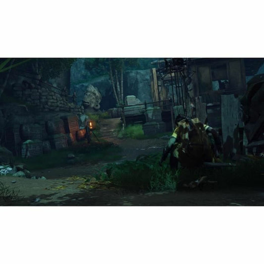 V4HA892BDF5EA14E4050B573C2404E777ABR5148966P5