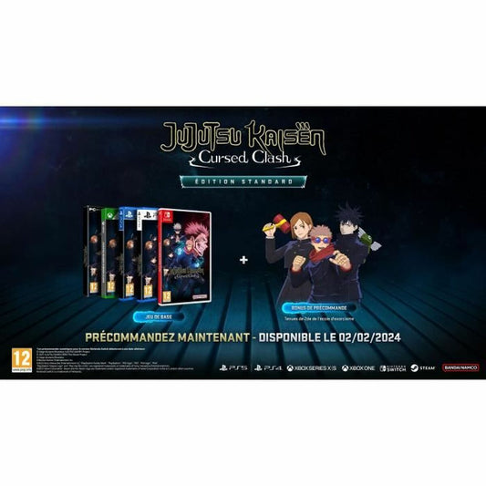 V5H82A9CB21B57EF852A735BC4B19DD7551R3985412P2