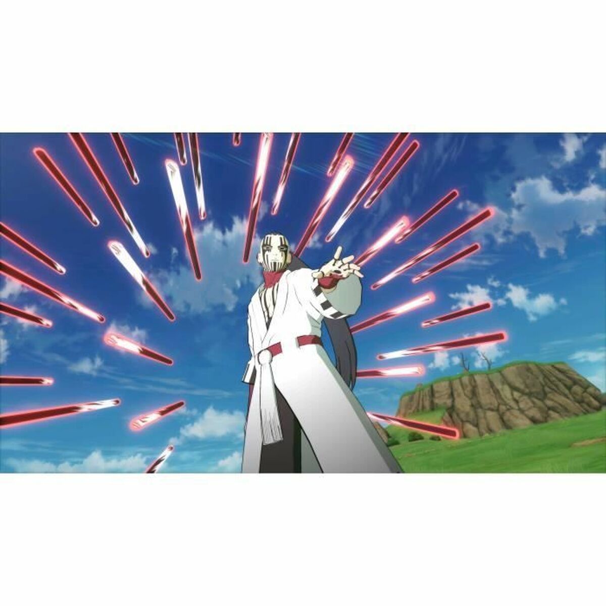 V5HB244A740E4BBBC12402582177C17996FR3224867P4