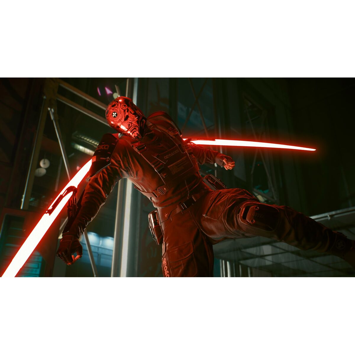 V6H61265CC0007F23B4F31E4A20EF767407R7393319P5