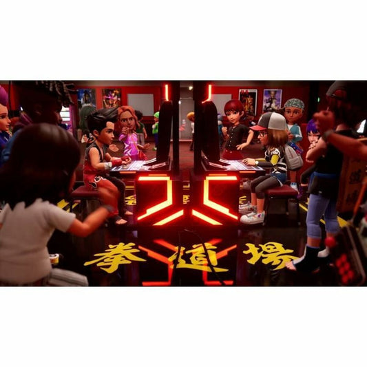 V5H655BDC0ED9329756DEFC3A1EE091368DR3918664P3