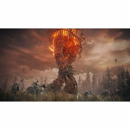 V4H161DF70229A306B9B0B8AF6ED313EDA2R4556595P5