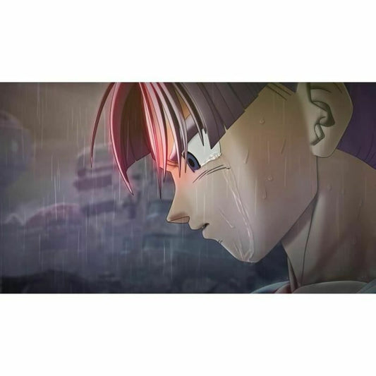 V4H63A1C8CF28203C13C27EE872D9A196B8R5307024P5