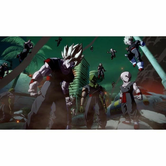 V4H1F04C0B5987F4C9D08B40B3F968207C1R4529552P5