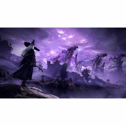 V3H3132C3D16AA1B7C01736B2C923FB3A82R5778698P3