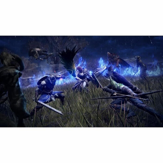 V3H791FFF6D47FCC75C99D81ED944A8A8A7R5787492P4