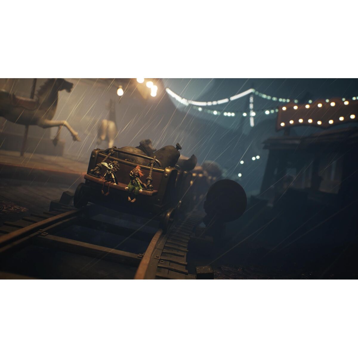 V2H05831AA8AB40479B14D1FA9B63D7E2D5R7418649P9