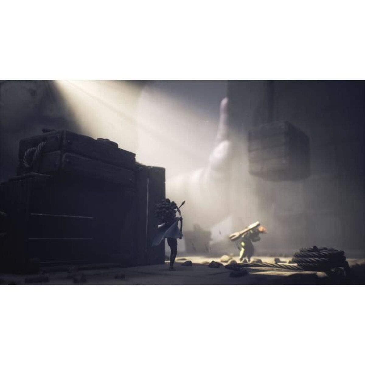 V2H1411B084AB60CA0C181E8A7B9C1CE320R7418631P4