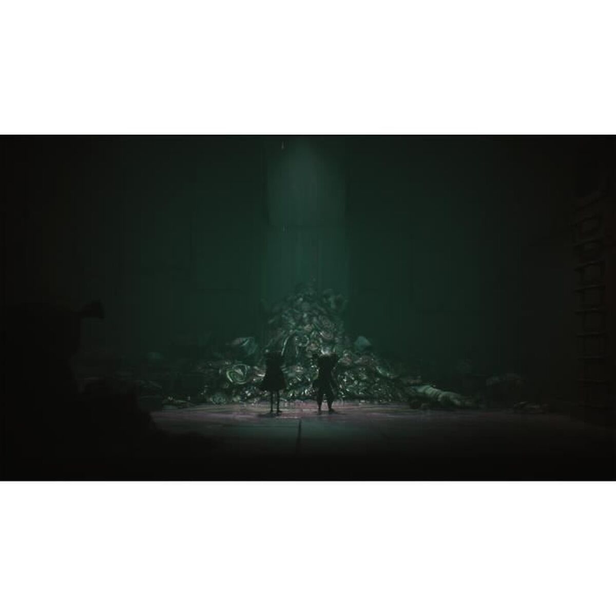 V2H4EEDDC9787D8C838D2C637F7E65E372FR7418637P5