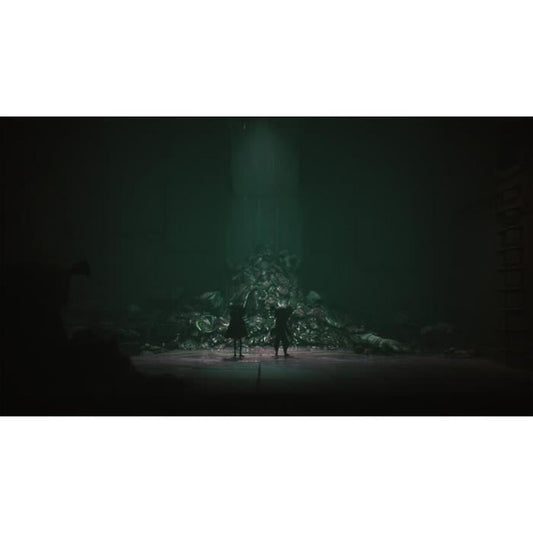 V2H6A1974D70161E1C59654B4FDE3DF5AA1R7419126P5