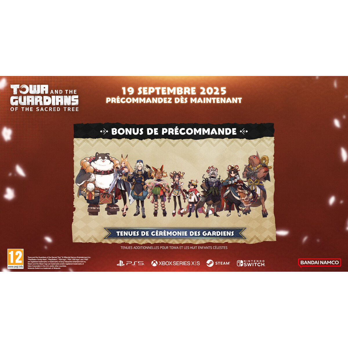 V2HDA2F69F61D7869322E9B8C425224B9E1R7166755P9