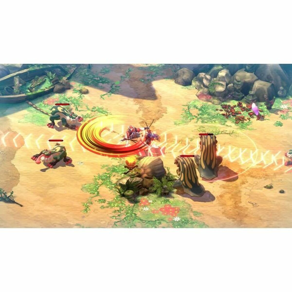 V2H2A16A4ED7AF5734FD0FF79F2FF54DD4BR7166734P2