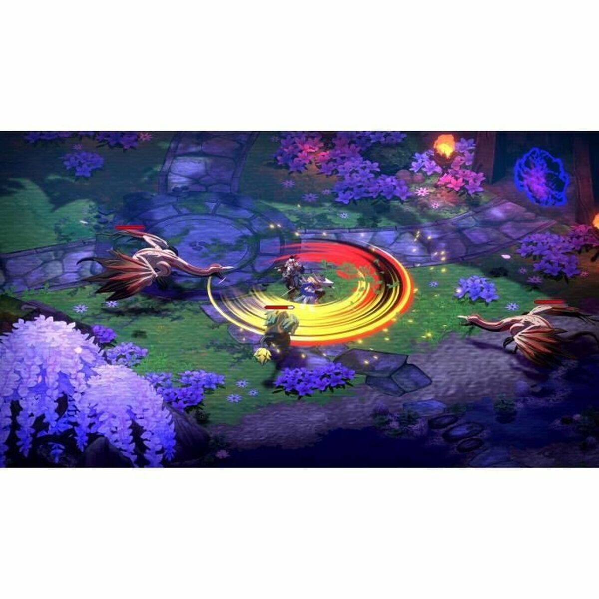 V2H52FE6968EF4181F802E76D3E2DECA7D7R7166737P3