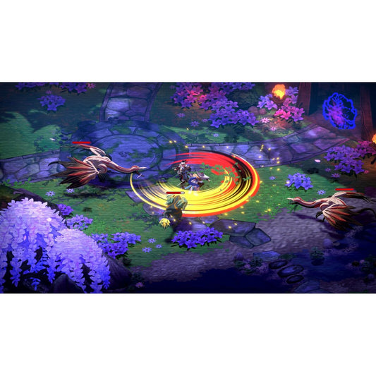 V2H1579D1EAED4B2A487E54CA4833C5CF4FR7166854P3