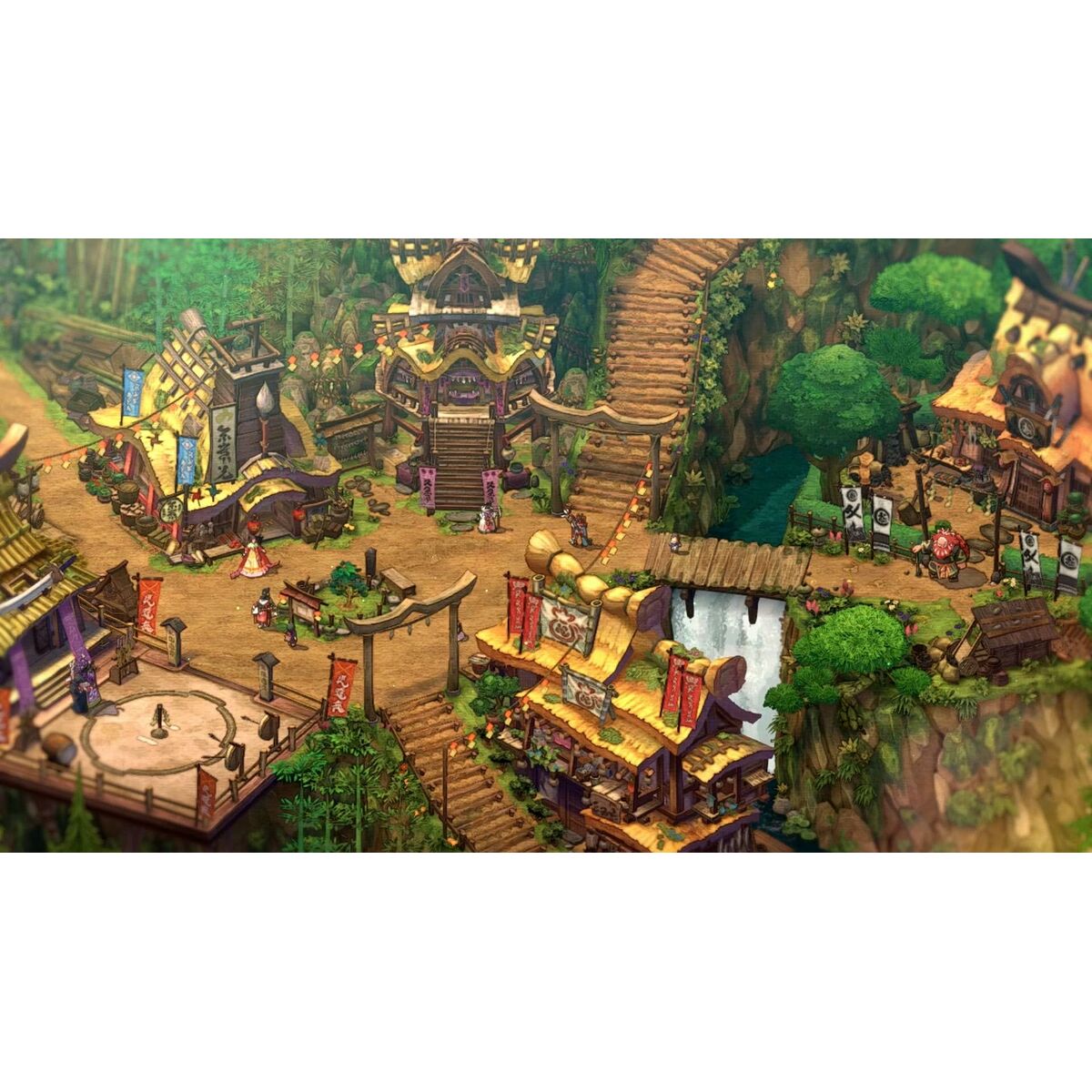 V2H5CD1D90897413D49862336A8B09DDAECR7166861P5