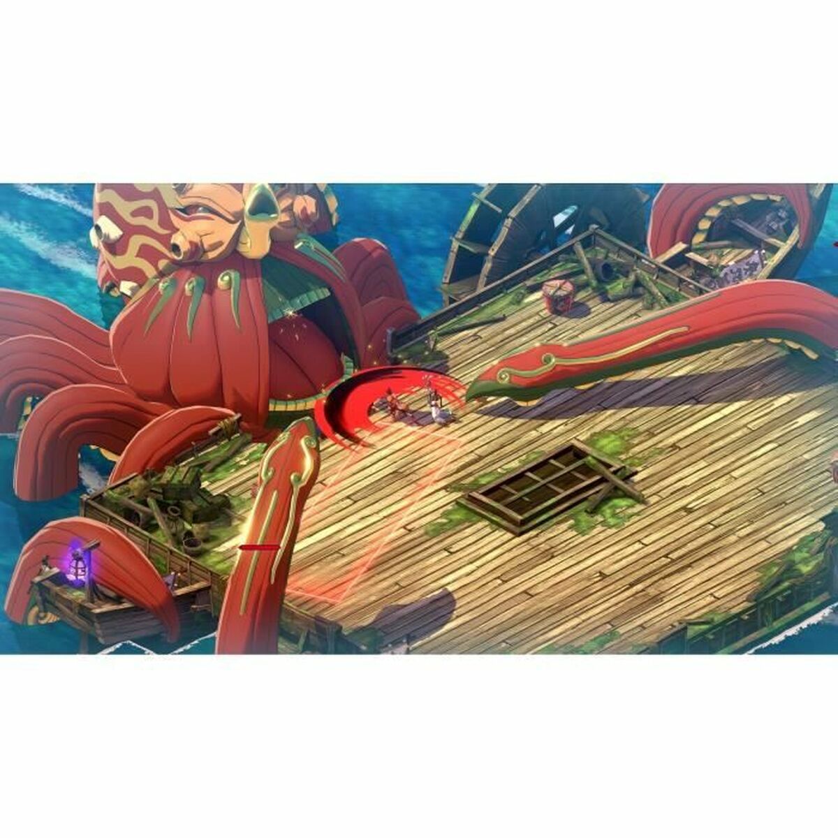 V2HDEE8084A716CFEFE1C18007164487087R7166883P10