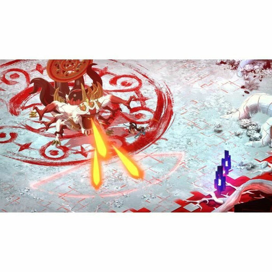 V2H86A16D0D2C325989C327D93D07CAE1DER7166938P5