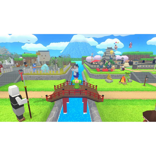 V2HA32EA172F592242014AD9BD4CD7C80A0R7485437P6