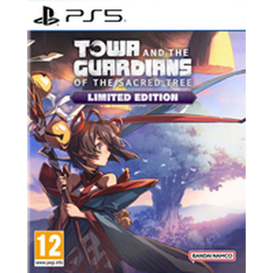 V2HAA3B054609B8DA72ECEBA6219DA4BE34R7166921P3