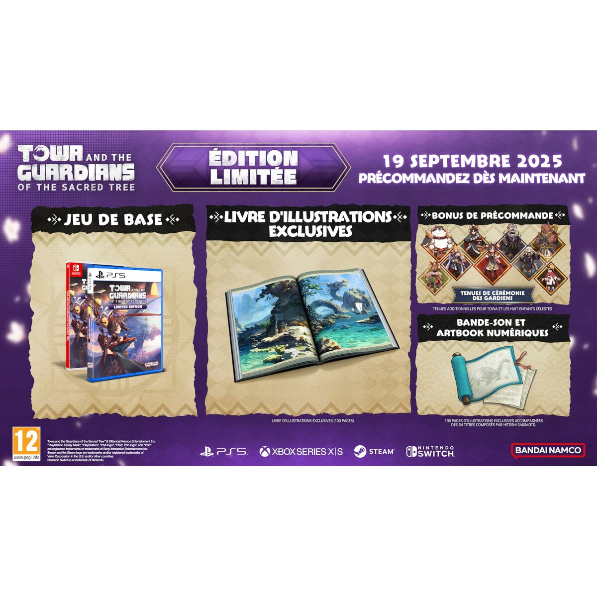 V2H53046068ADA83ED6160635FA08EF3EAER7166802P6