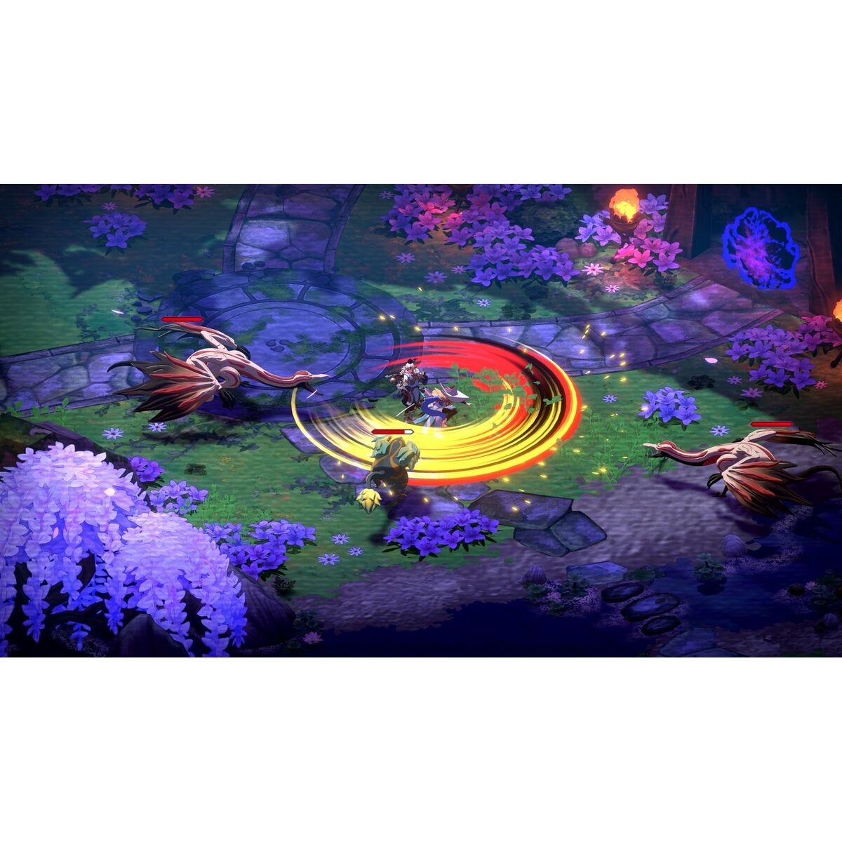 V2HADD3A1EB90028CC80A887B02B771E8B9R7166805P9