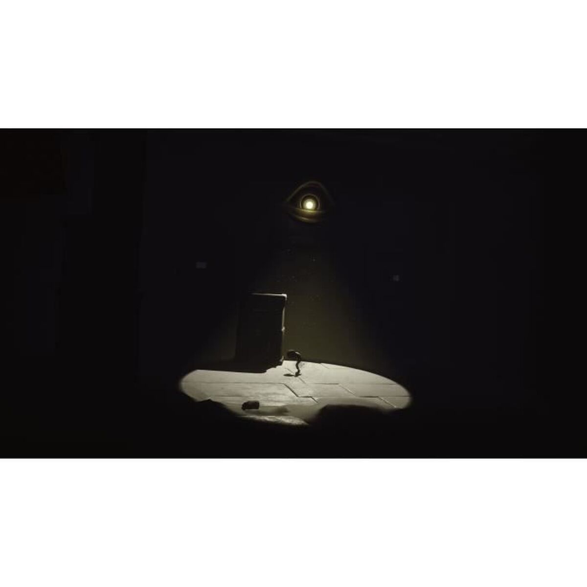 V2H57FD220EA1812B08482EA39A0BD0B983R7419388P3