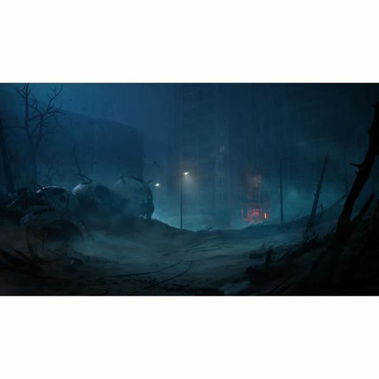 V2HFB47D7ADFA8E9964B97895CD6CAD1252R7091512P3