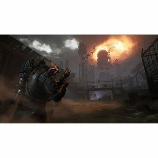 V2H3E77A98A47DDBD53AE3345EBB82A8F3FR7072407P3