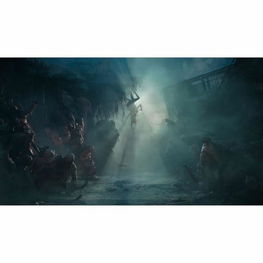 V2HEDEC893F7BC5971CFABF9A88D5DD0140R7072415P5