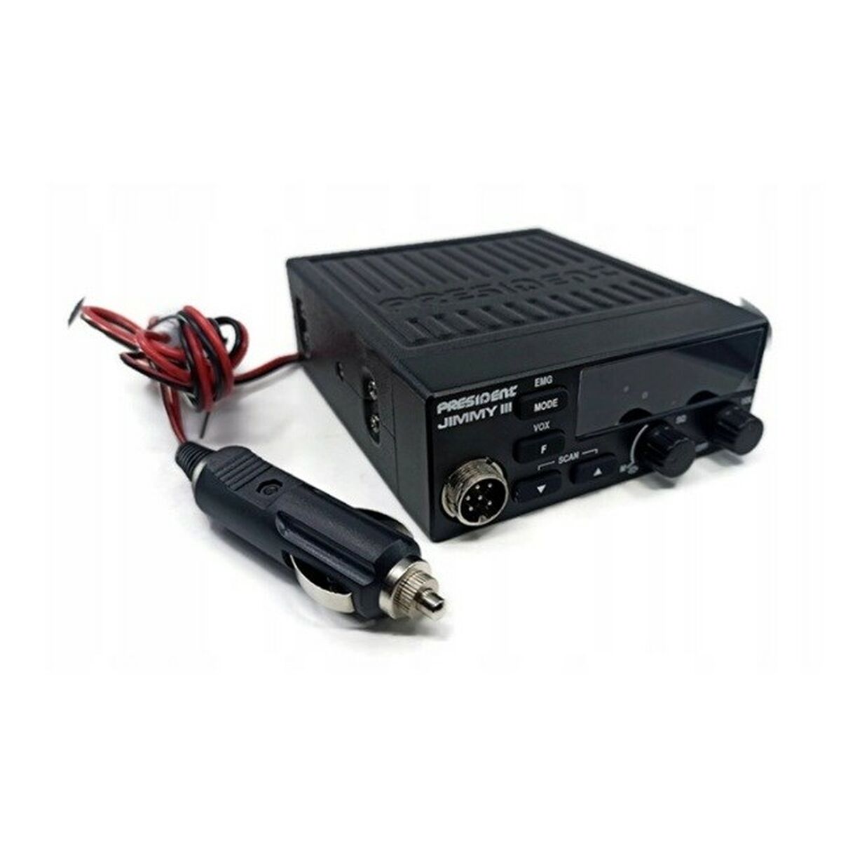 V5H4586E73C8DDC8C9E605201253A8779BER6416050P5