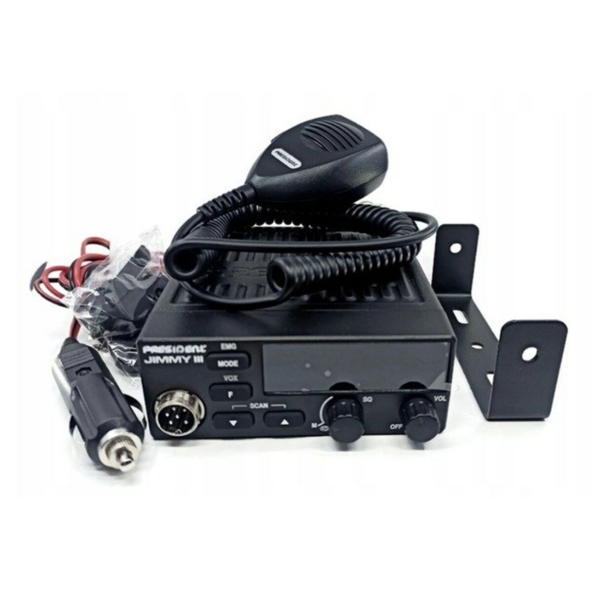 V5HD9BDF590BE8BFE4FFF9A329E14EAE852R6416060P8