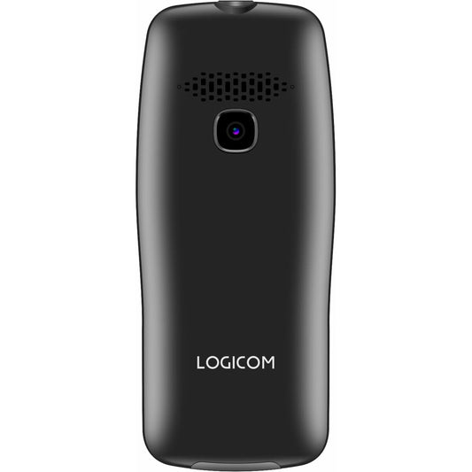 V2H03AD8E205F09F9166CFBC1AF854D1E80R6998315P2