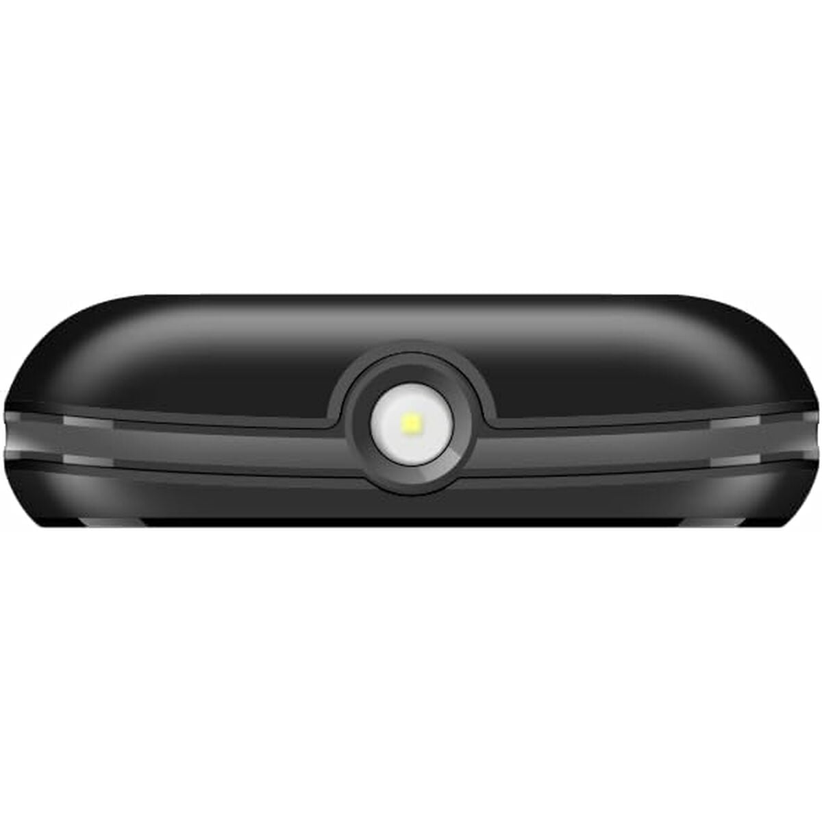 V2HA09E2B3B33AEEBE9021A3449EC114D33R6998316P3