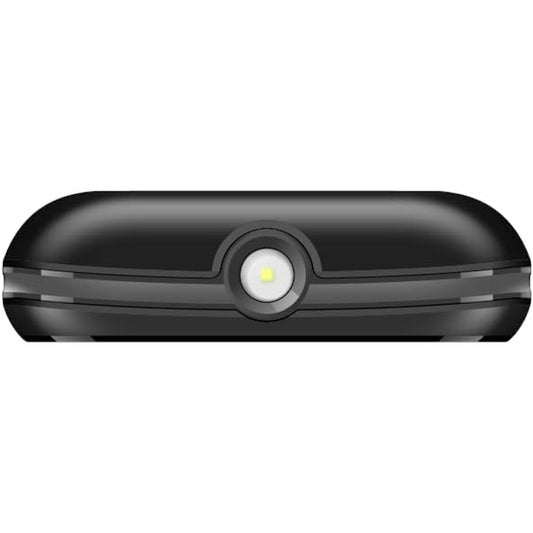 V2HA09E2B3B33AEEBE9021A3449EC114D33R6998316P3