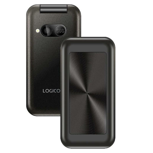 V2H445C7EAAC6745855F2A91737CD6457F3R7093968P2