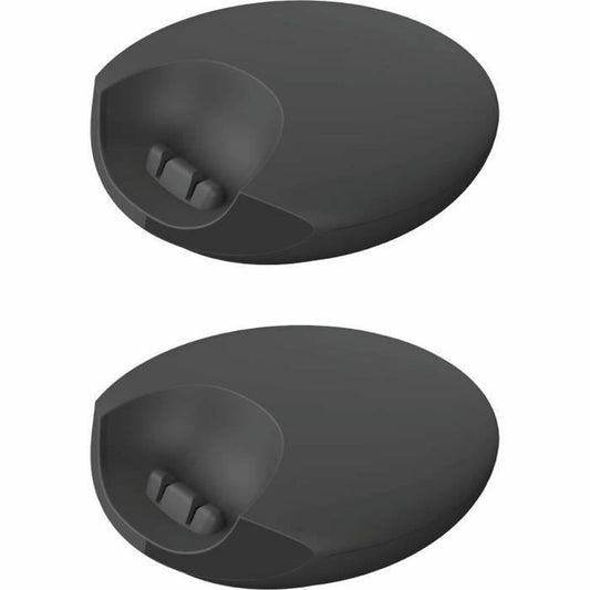 V5H15476814A895BD679F5DA0DED31135EBR4044980P3