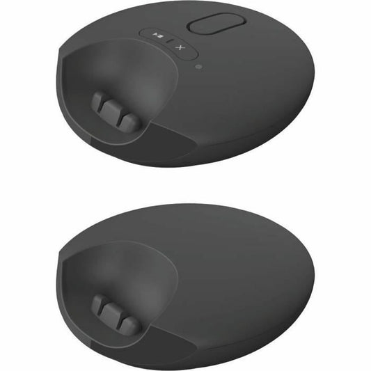 V5H11899919FA2D54B9C34652364B1AA04FR4044926P4