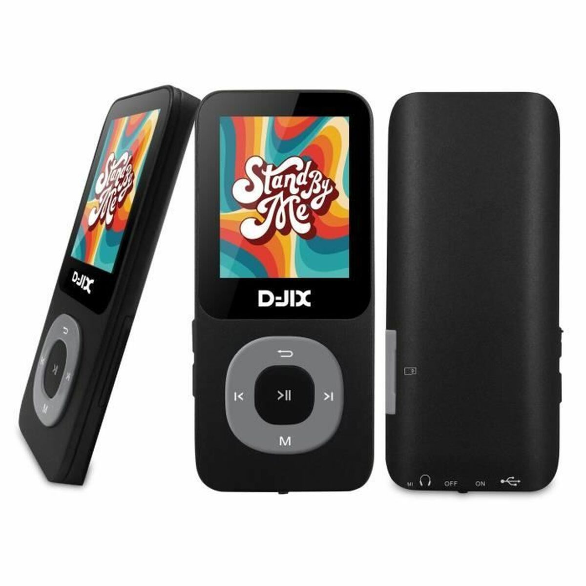 V3H6D89C85732183C83A87CEDF4DA18108AR6049311P4