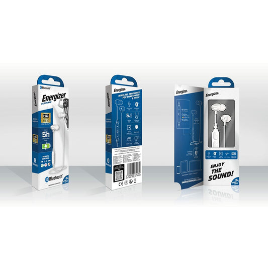 V3H7E75AB7991C0C78B6BA11D06E5FFFAB9R5815830P3