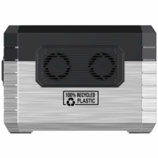 V2HC39917FDEE5B9FE050F674D0DA71610ER7120877P3