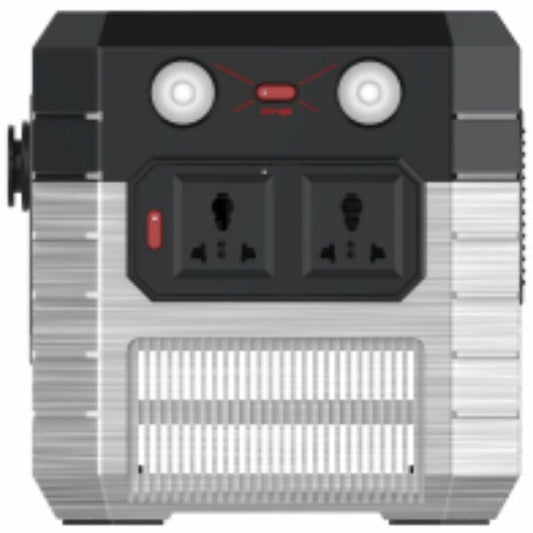 V2H03337C1AF5658FC39A13567F07CFCE71R7120880P4