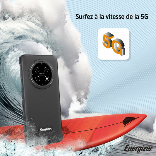 V5HFF22DB71919501FE35511B53C77657D3R6518631P3