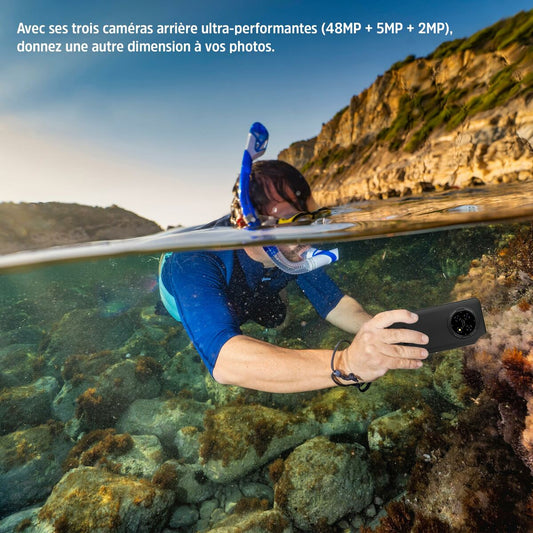 V5HC82D4884065C5E6D29D04989FF3D16D8R6518633P4