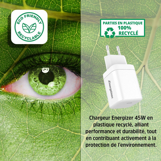 V5H41CA3258946EEF889285F0C952FFCB4CR6510399P3