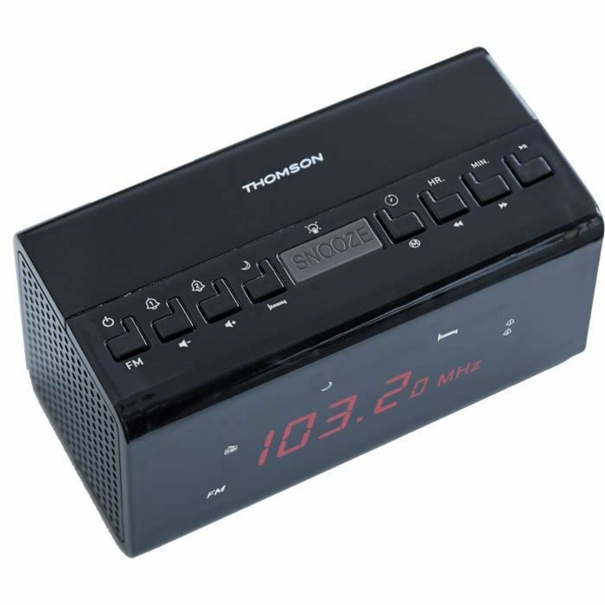 V7HB80A376C39169142E737315446DA0241R7190480P2