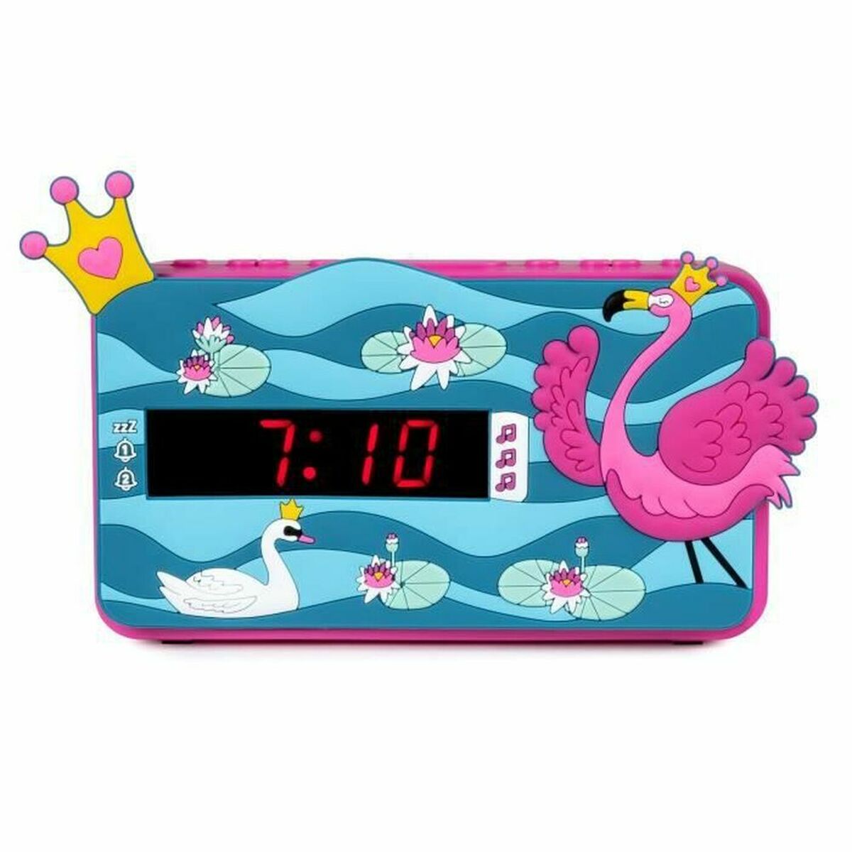 V6H7483AE1D943F266D3E33B0AFF40C4055R3709507P1